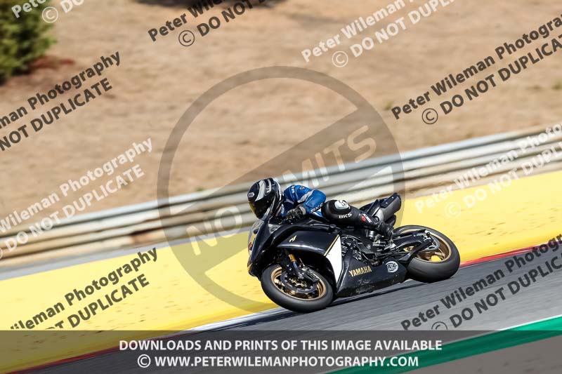 motorbikes;no limits;october 2019;peter wileman photography;portimao;portugal;trackday digital images